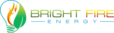 Bright Fire Energy